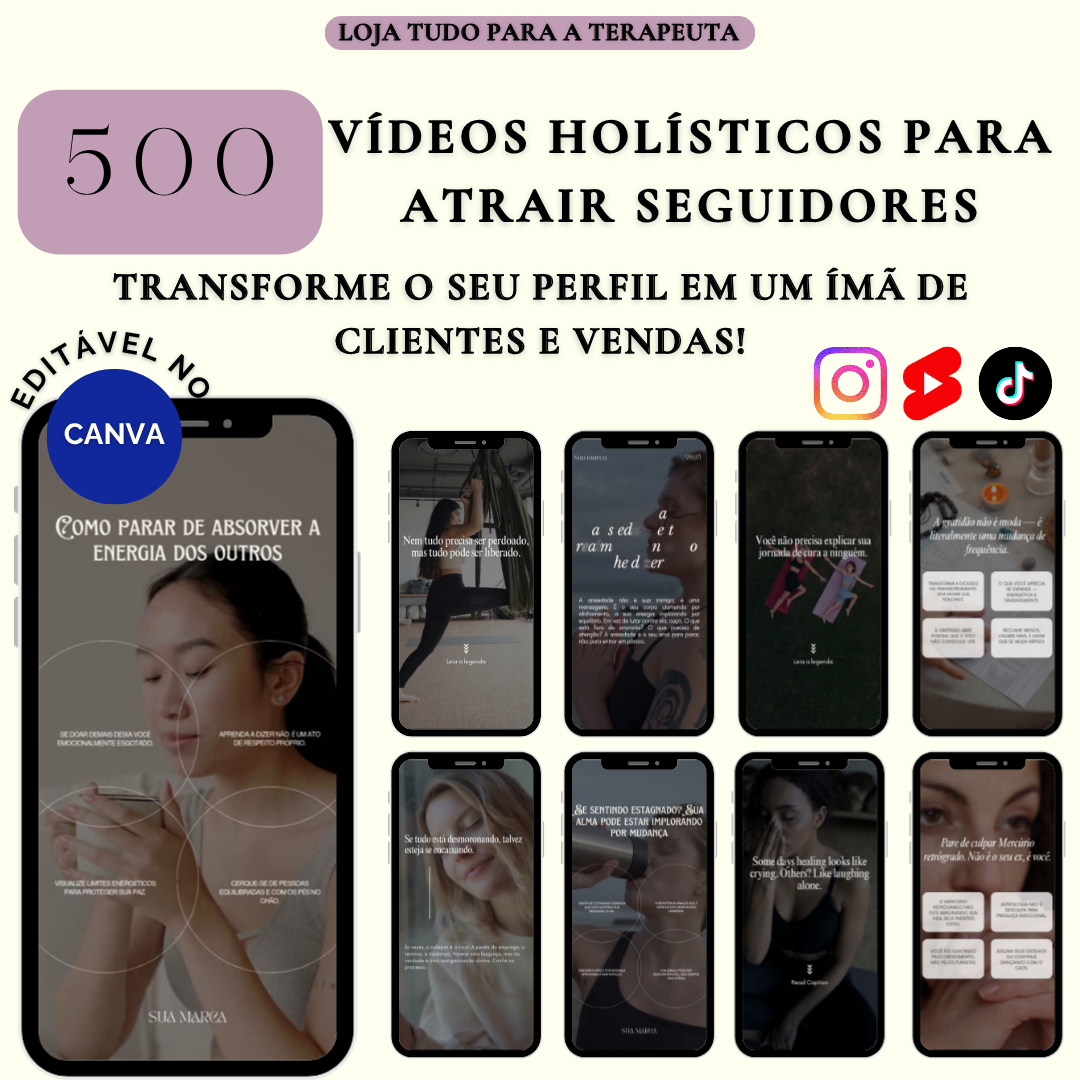 Português-1002