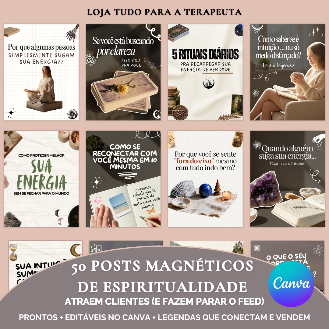 Português-974