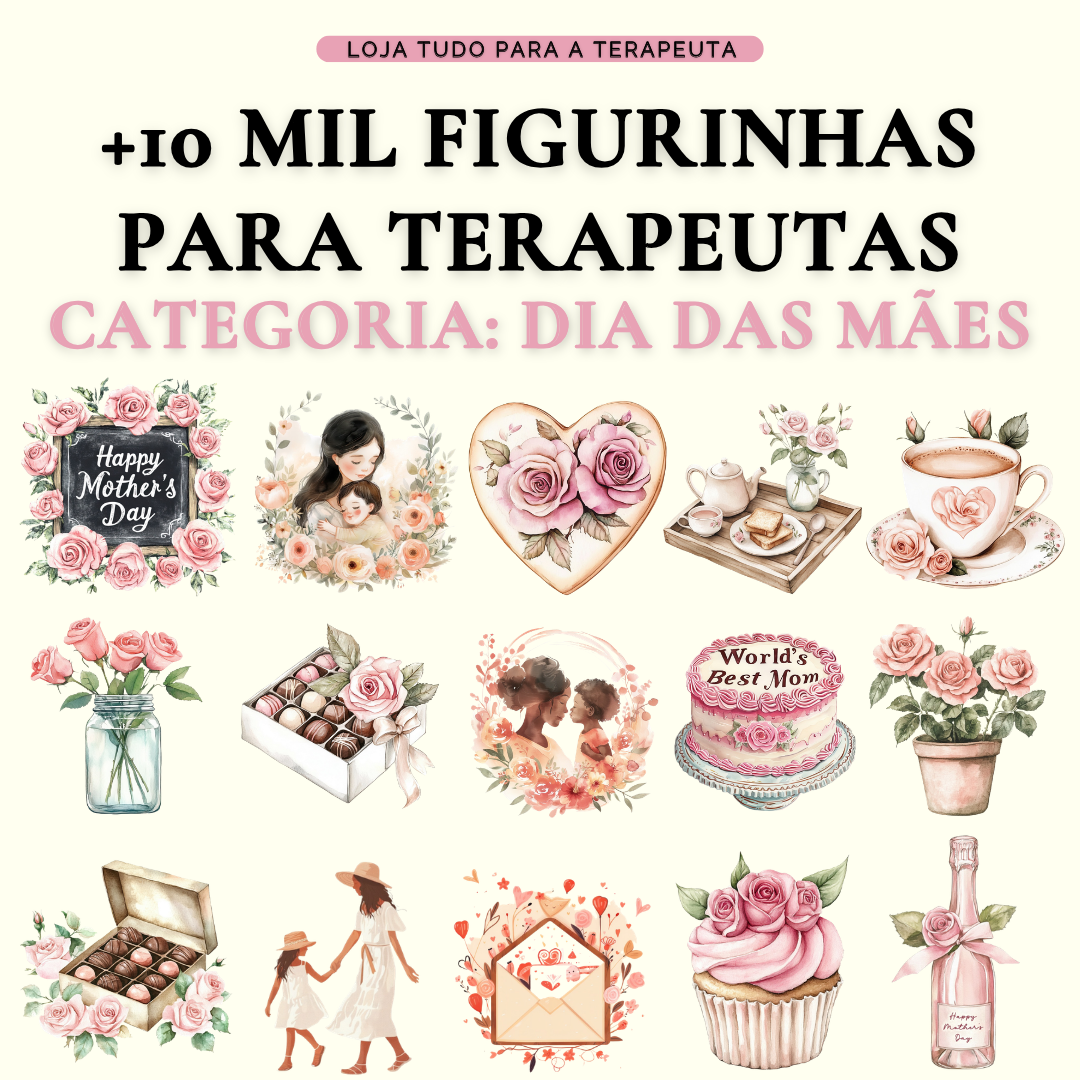 CRIATIVOS PARTE 2 DA LOJA TUDO PARA A TERAPEUTA - 1080 x 1080-21