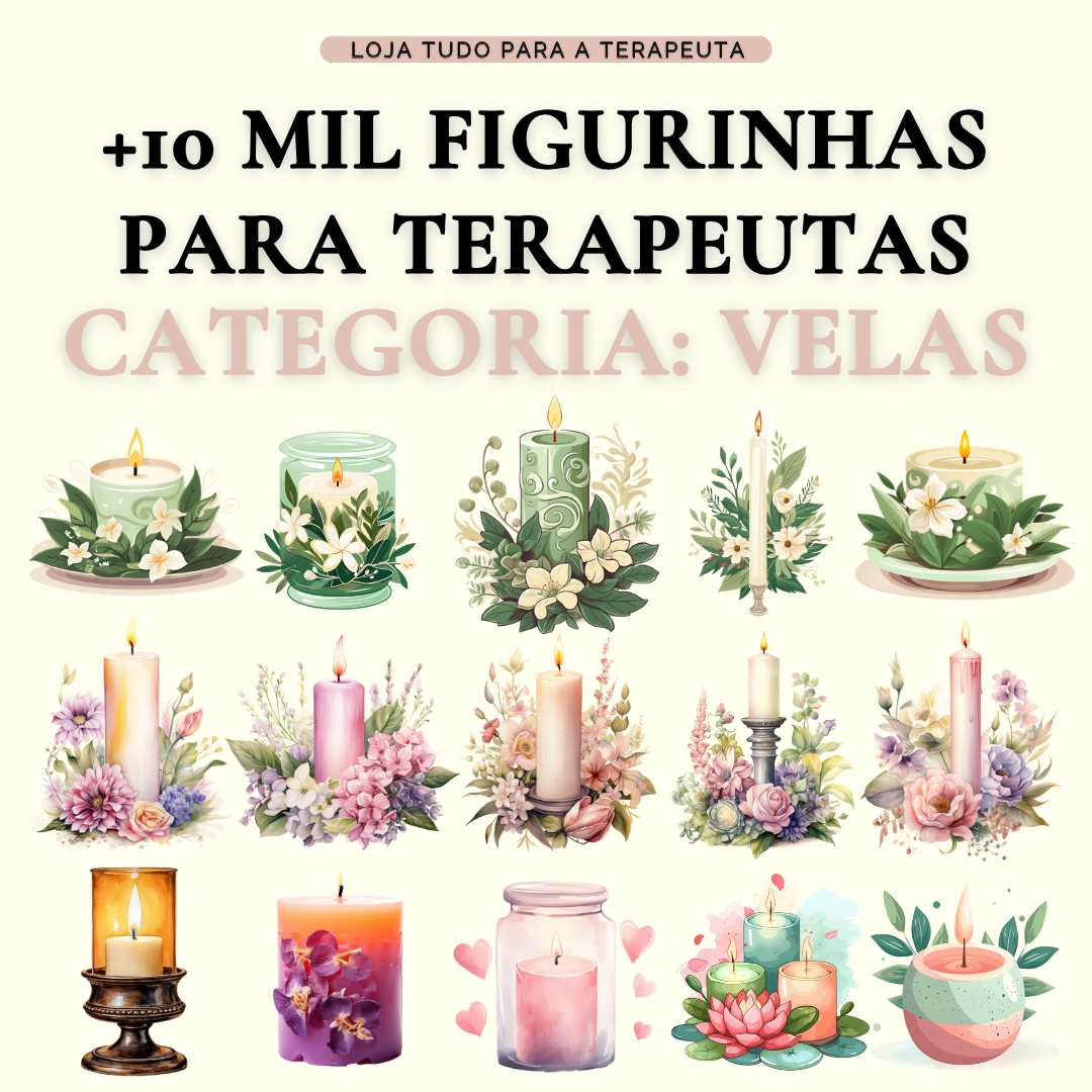 CRIATIVOS PARTE 2 DA LOJA TUDO PARA A TERAPEUTA - 1080 x 1080-33