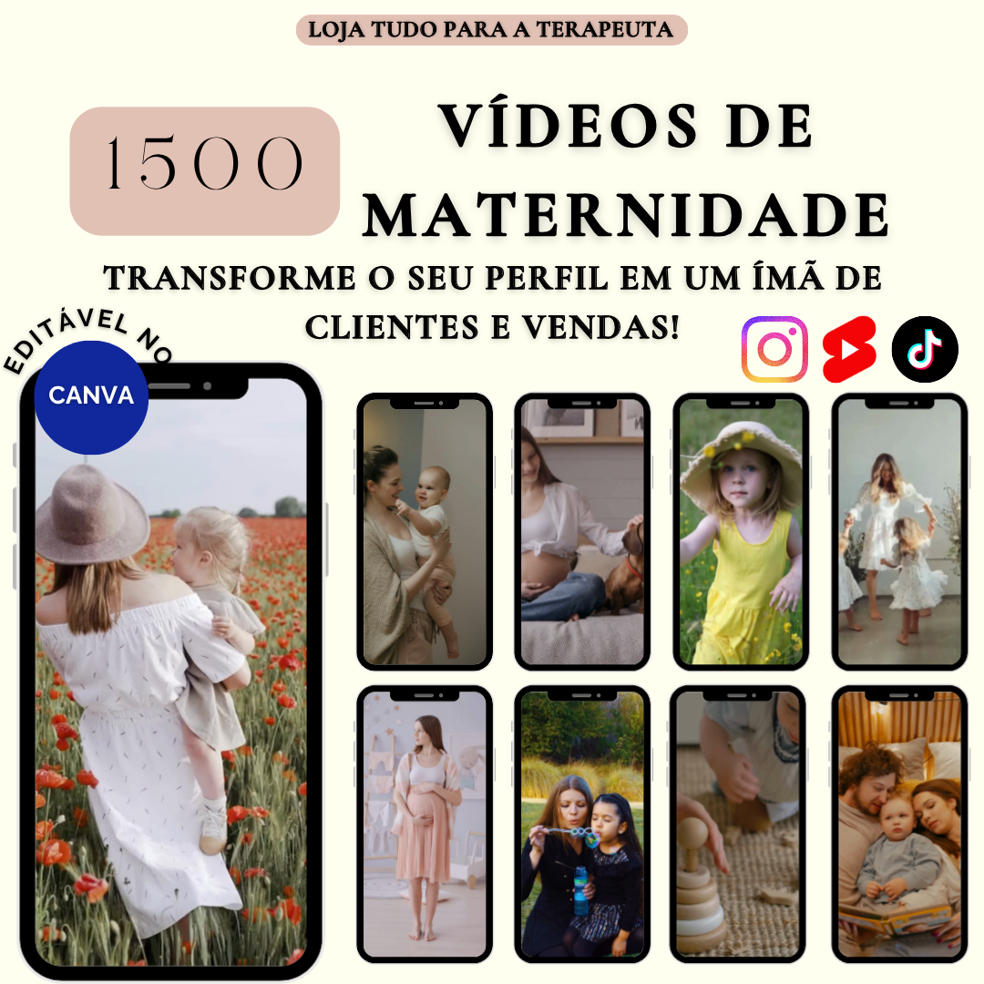 Português-1028