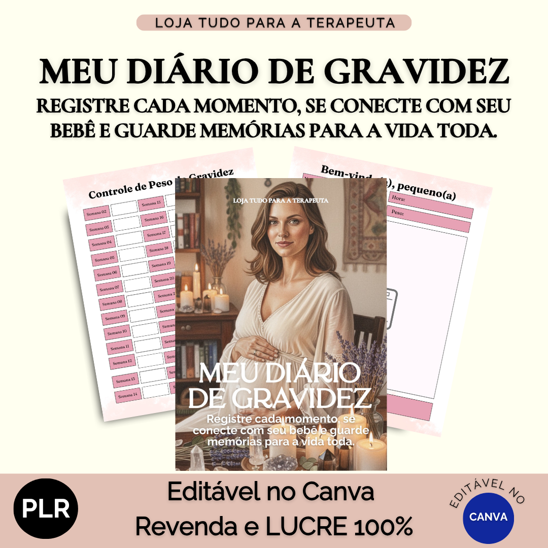 Português-1031
