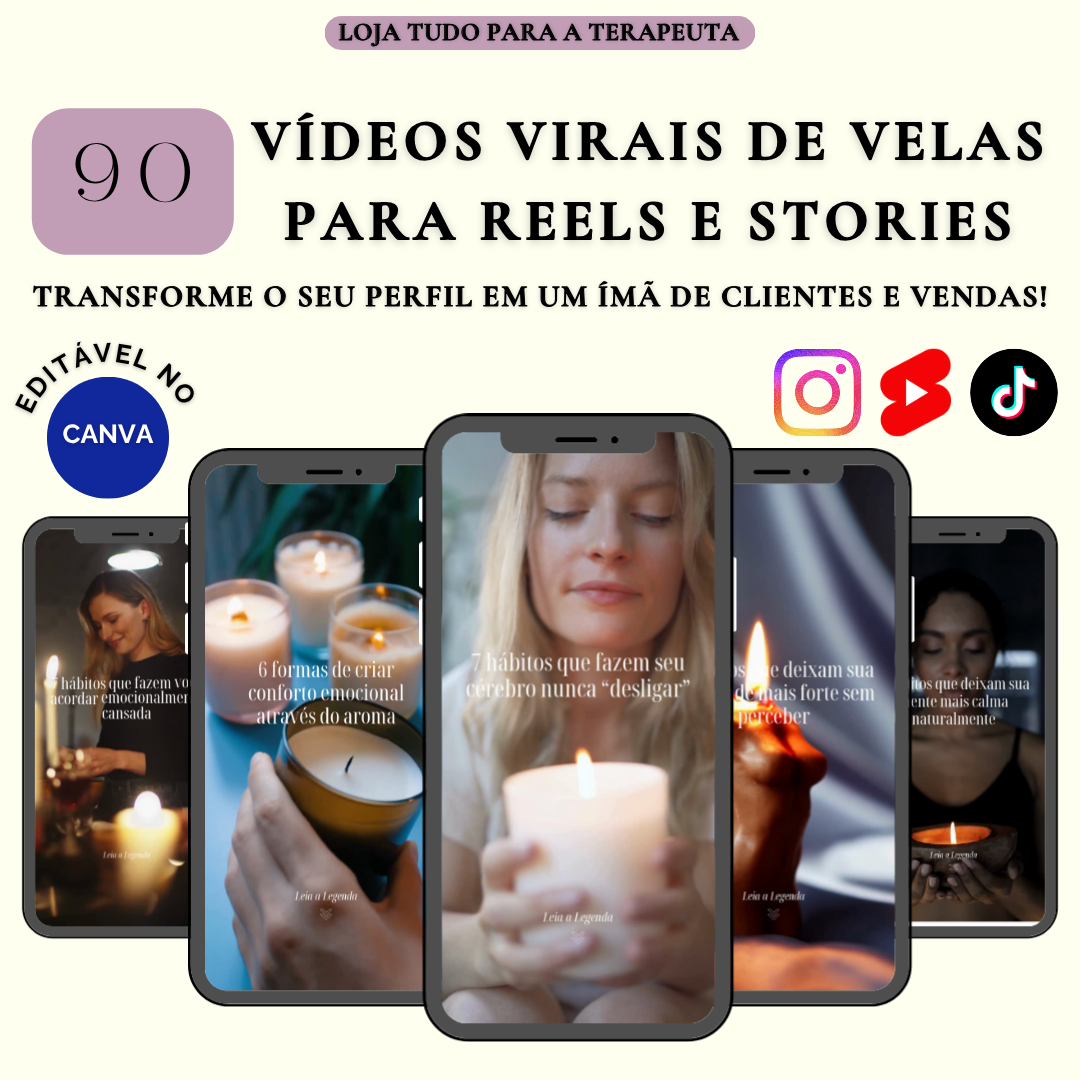 Português-1065