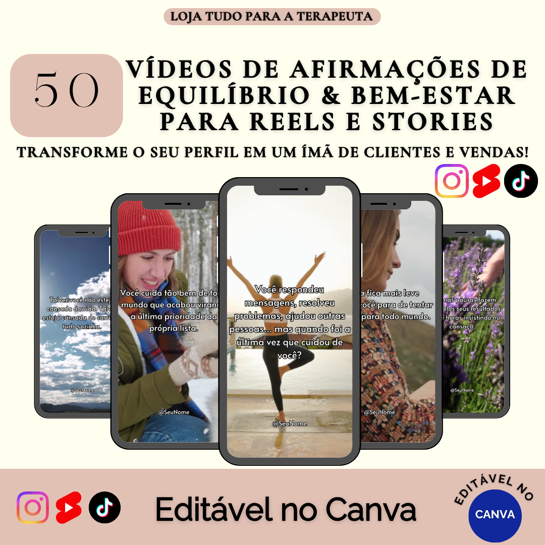 Português-1121