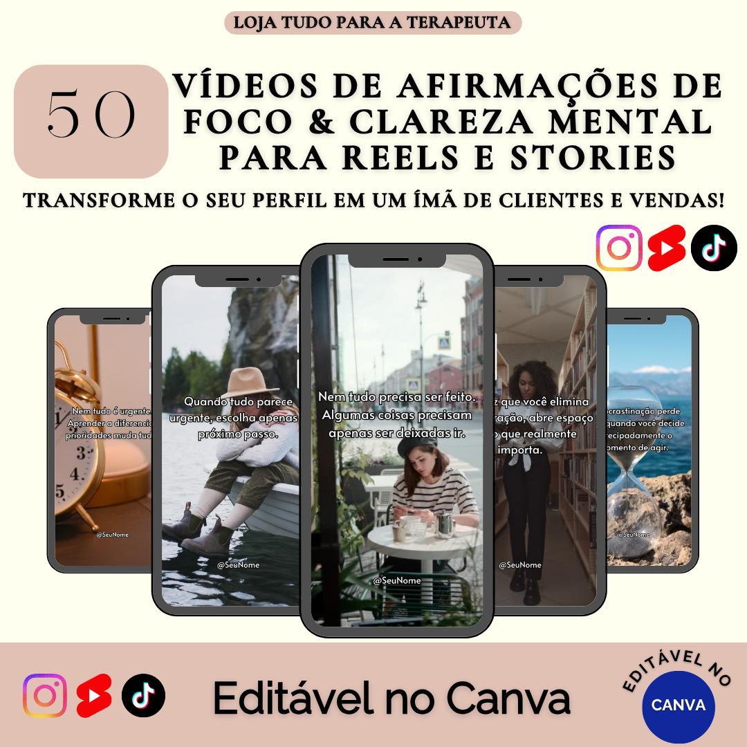 Português-1133