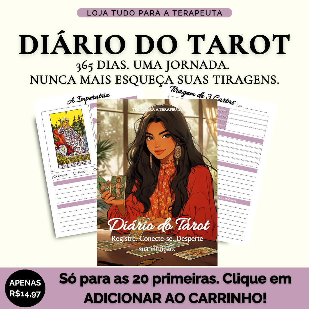 Português-1139
