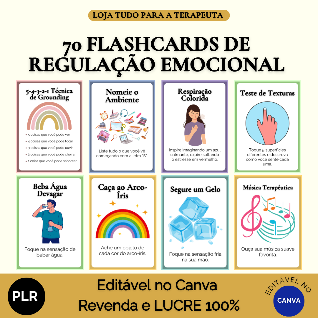 Português-1219