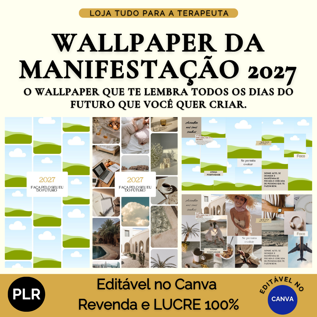 Português-1246