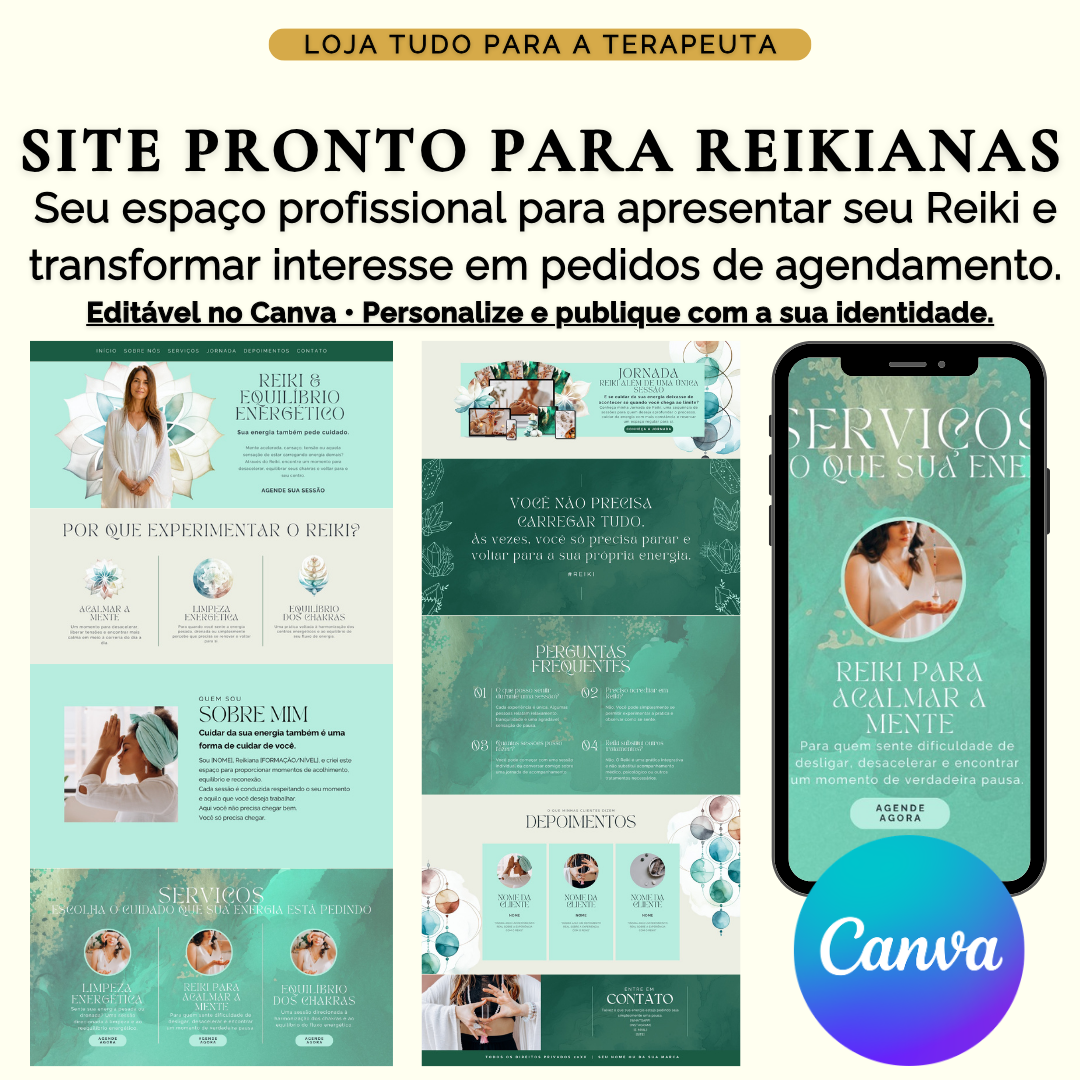CRIATIVOS PARTE 2 DA LOJA TUDO PARA A TERAPEUTA - 1080 x 1080-143