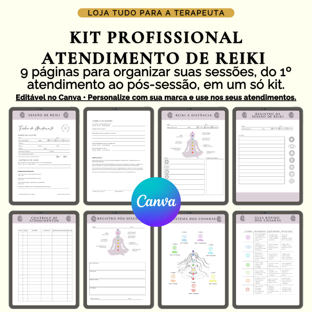 CRIATIVOS PARTE 2 DA LOJA TUDO PARA A TERAPEUTA - 1080 x 1080-144