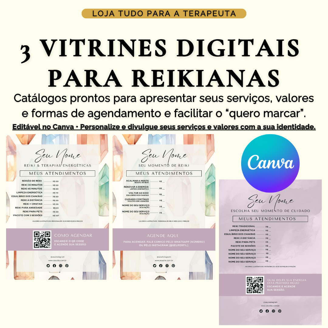 CRIATIVOS PARTE 2 DA LOJA TUDO PARA A TERAPEUTA - 1080 x 1080-145