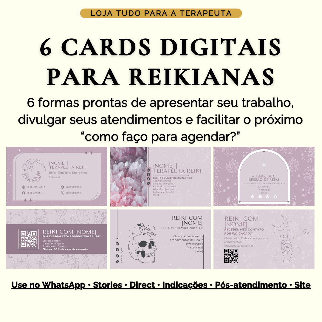 CRIATIVOS PARTE 2 DA LOJA TUDO PARA A TERAPEUTA - 1080 x 1080-146