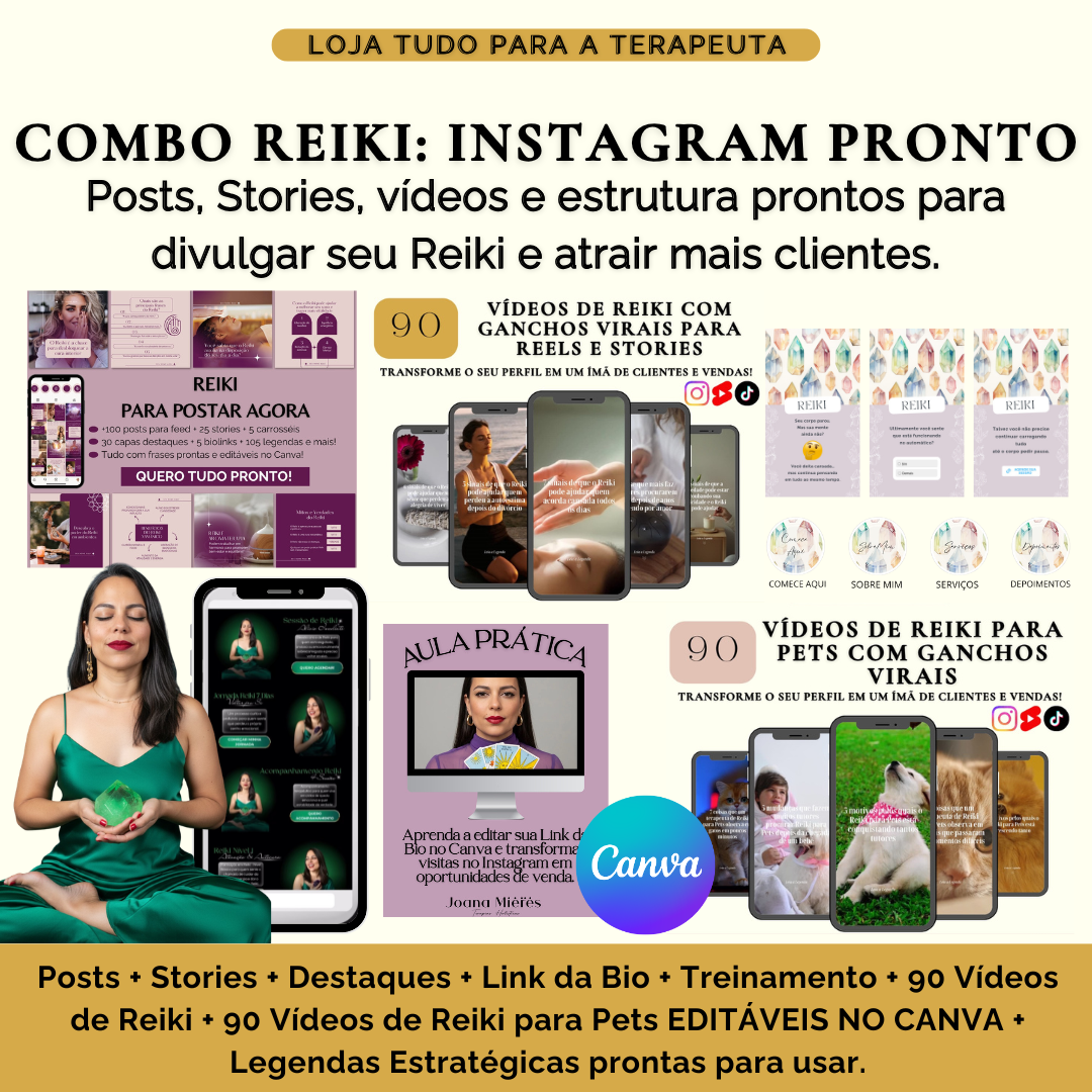 CRIATIVOS PARTE 2 DA LOJA TUDO PARA A TERAPEUTA - 1080 x 1080-148