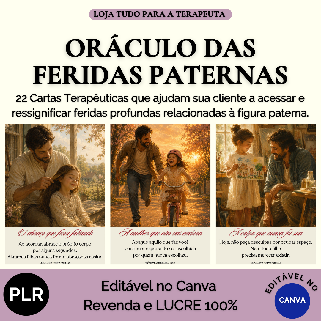 Português-1208